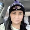 vickithomas987